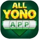 All Yono Promo app icon