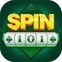 Bingo 101 APK app icon