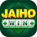 Jaiho 91 app icon
