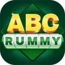 Poker Rummy app icon