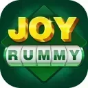 Ultra Rummy app icon