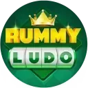 Wow Rummy app icon